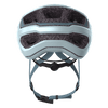Scott HELMET ARX (CE)