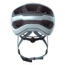 Scott HELMET ARX (CE)