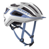 Scott HELMET ARX (CE)