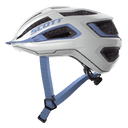 Scott HELMET ARX (CE)