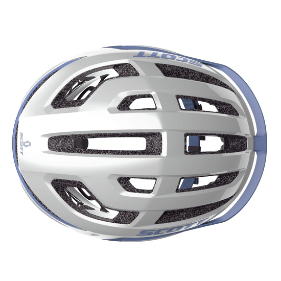 Scott HELMET ARX (CE)