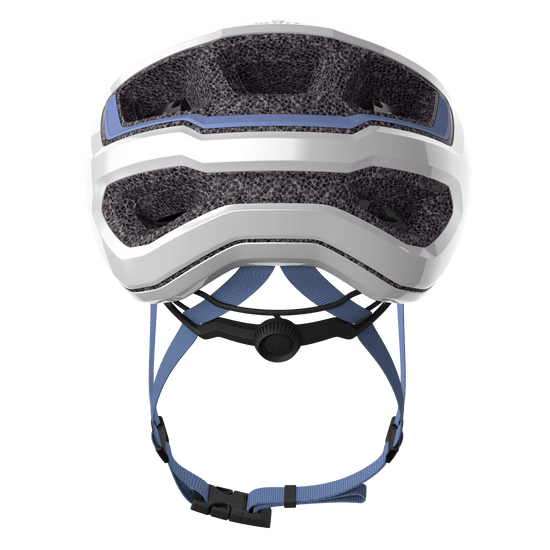 Scott HELMET ARX (CE)