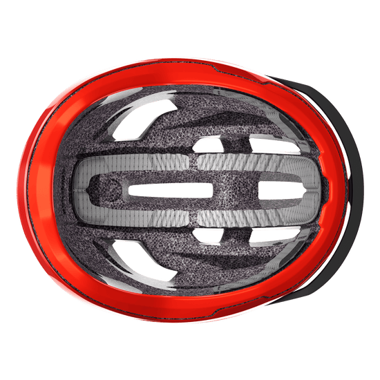 Scott HELMET ARX (CE)