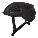 Scott HELMET ARX (CE)