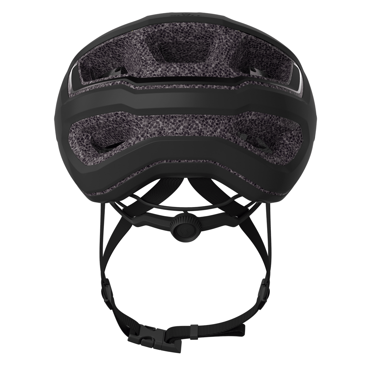 Scott HELMET ARX (CE)