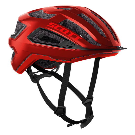 Scott HELMET ARX (CE)