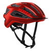 Scott HELMET ARX (CE)