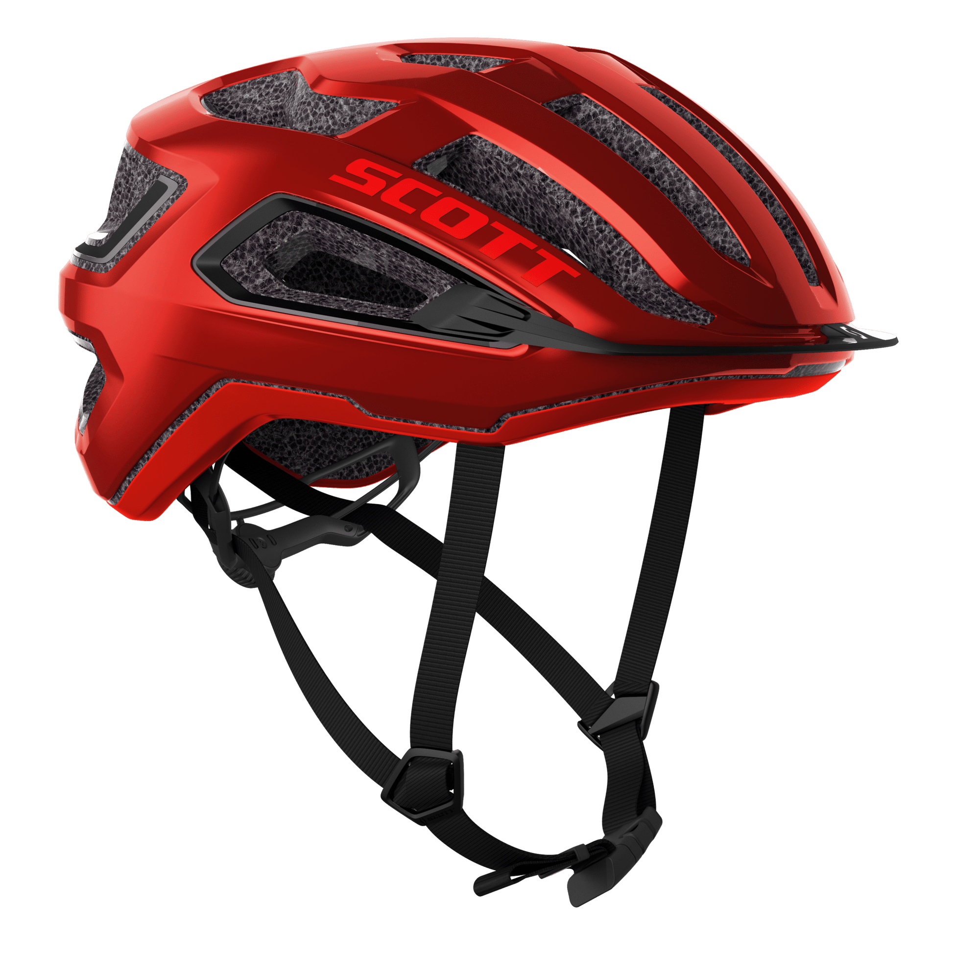 Scott HELMET ARX (CE)