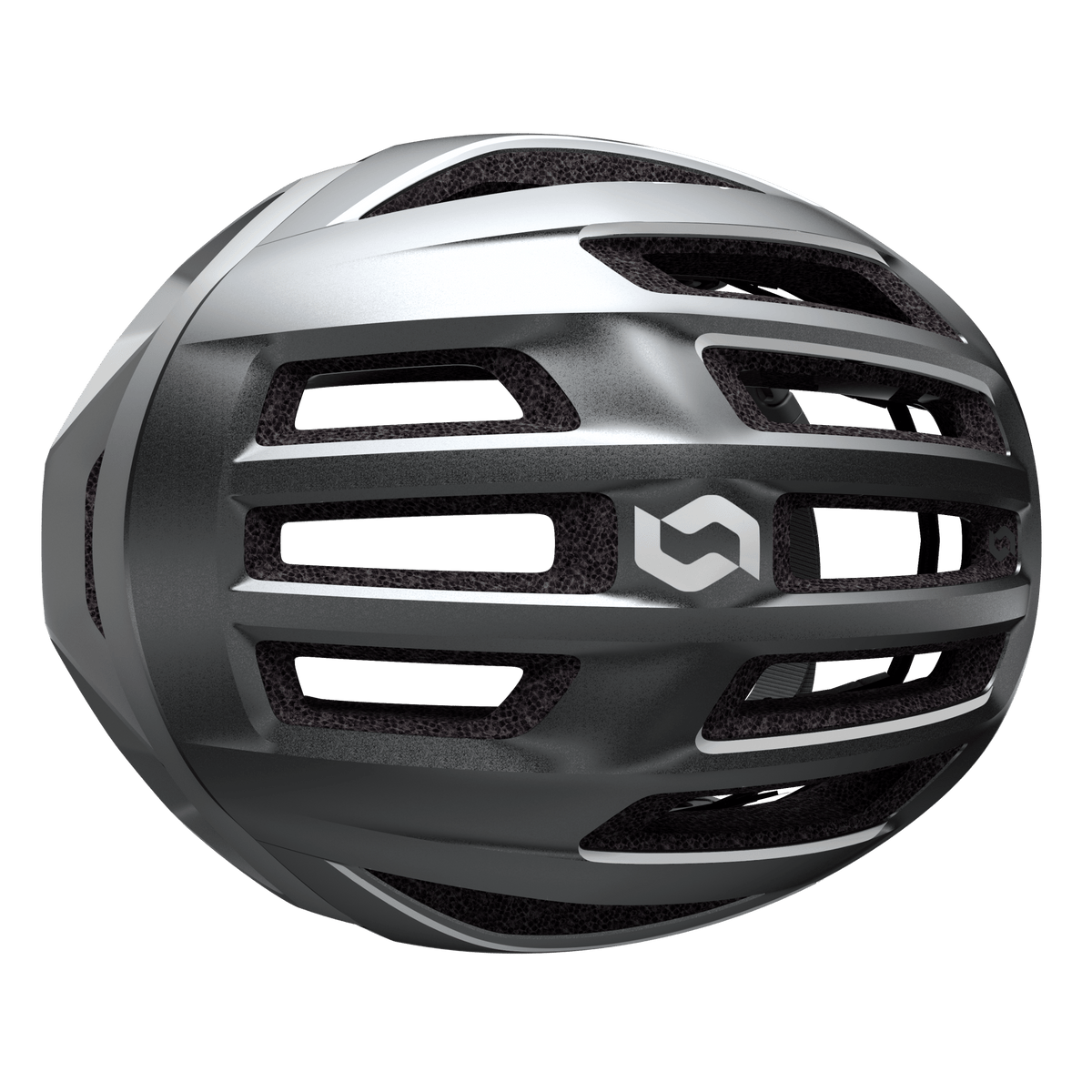 Scott HELMET CENTRIC PLUS (CE)