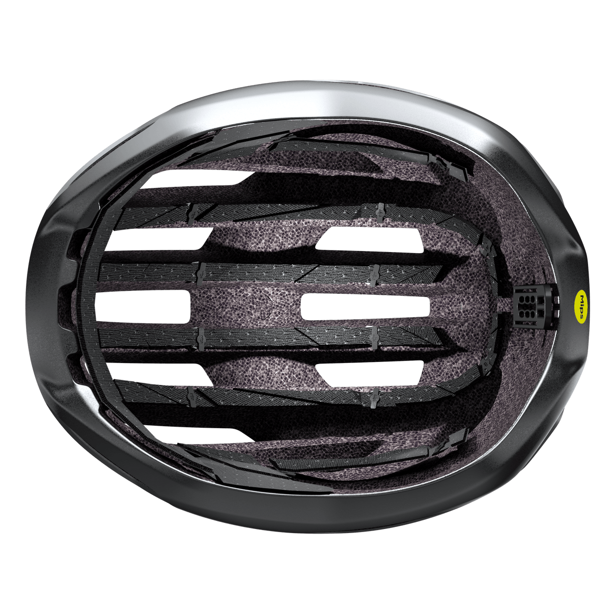 Scott HELMET CENTRIC PLUS (CE)