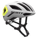 Scott HELMET CENTRIC PLUS (CE)
