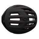 Scott HELMET CENTRIC PLUS (CE)