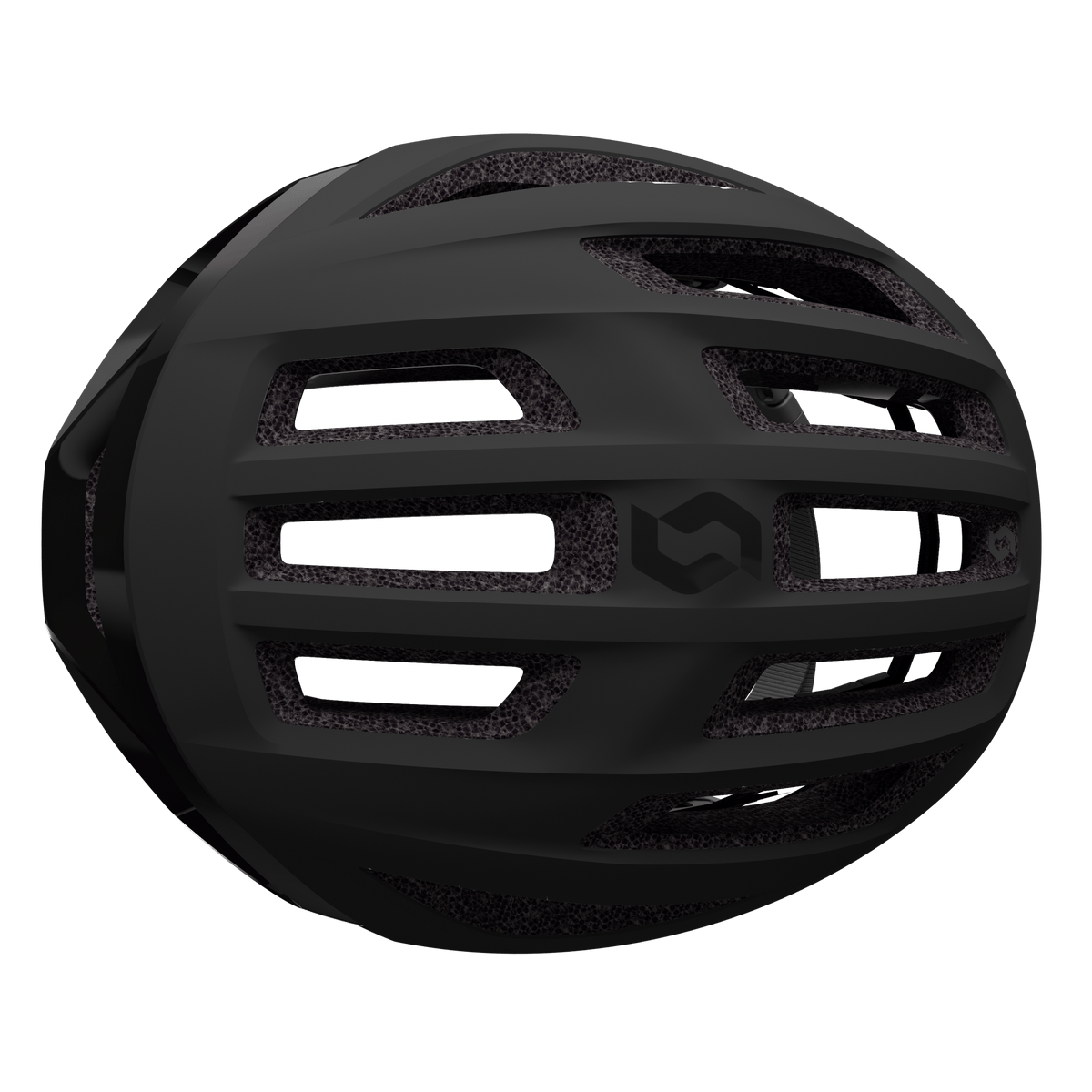Scott HELMET CENTRIC PLUS (CE)