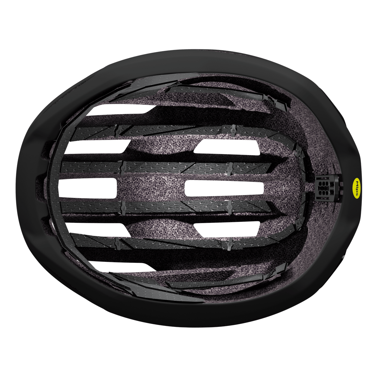 Scott HELMET CENTRIC PLUS (CE)