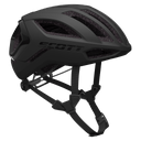 Scott HELMET CENTRIC PLUS (CE)