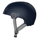 Scott HELMET JIBE (CE)
