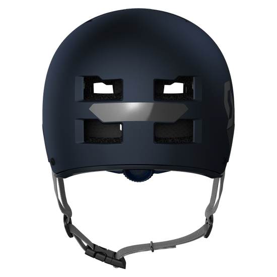 Scott HELMET JIBE (CE)