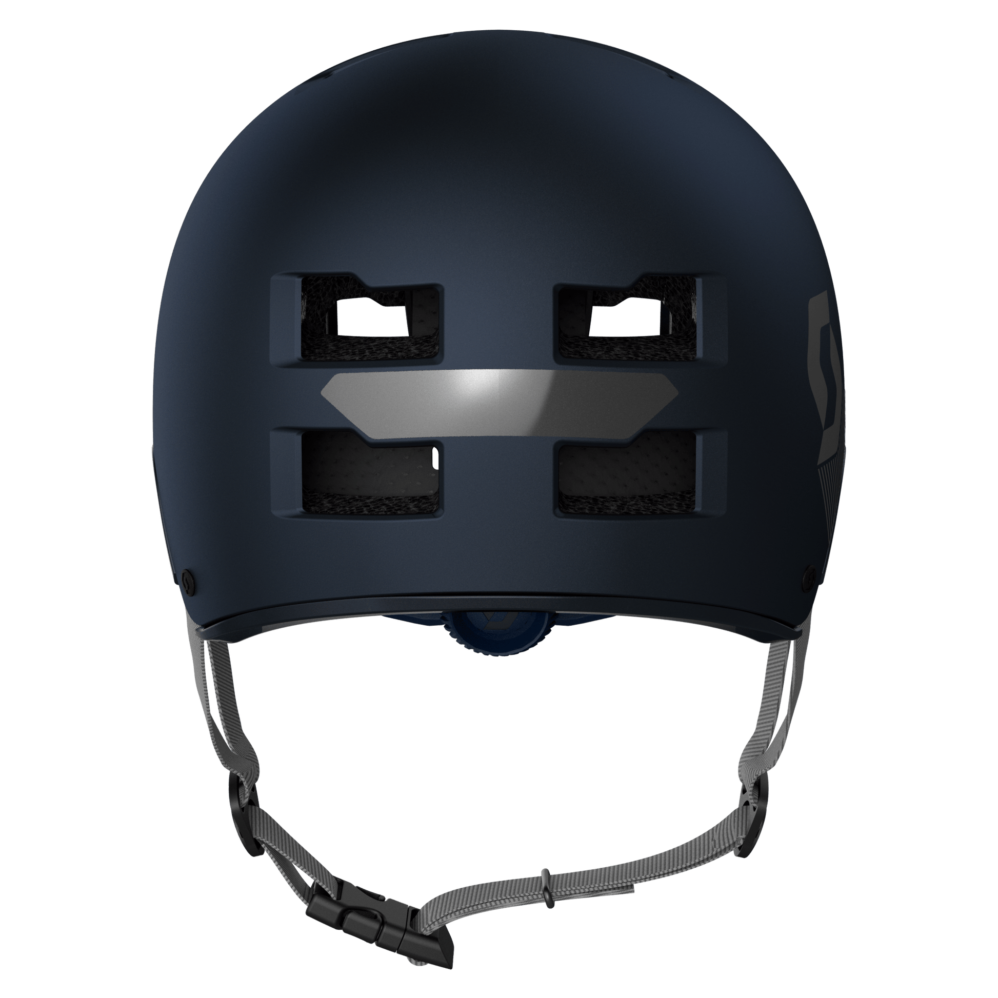 Scott HELMET JIBE (CE)