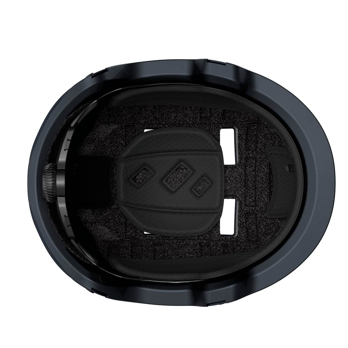 Scott HELMET JIBE (CE)