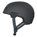 Scott HELMET JIBE (CE)