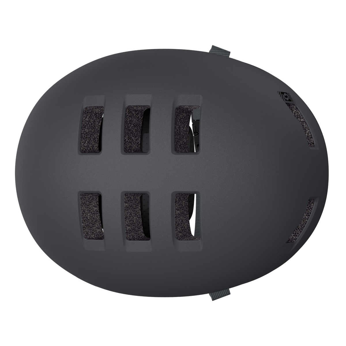 Scott HELMET JIBE (CE)
