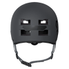 Scott HELMET JIBE (CE)