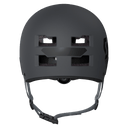 Scott HELMET JIBE (CE)