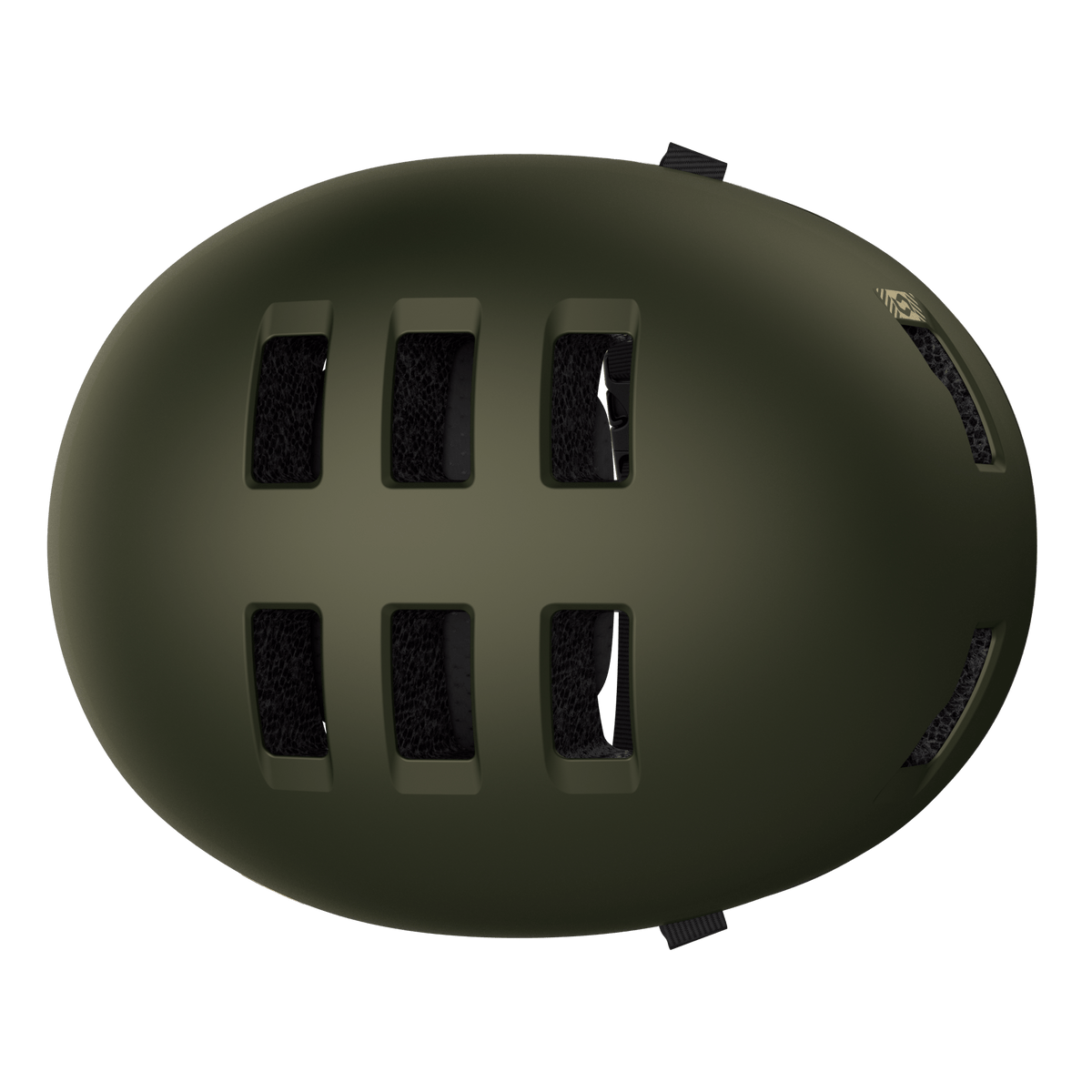 Scott HELMET JIBE (CE)