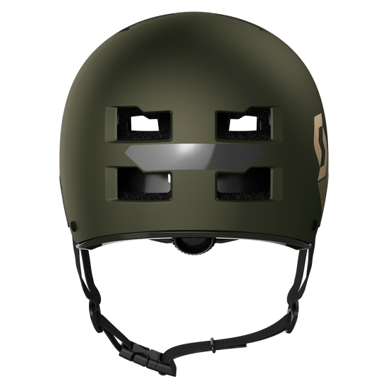 Scott HELMET JIBE (CE)