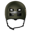 Scott HELMET JIBE (CE)