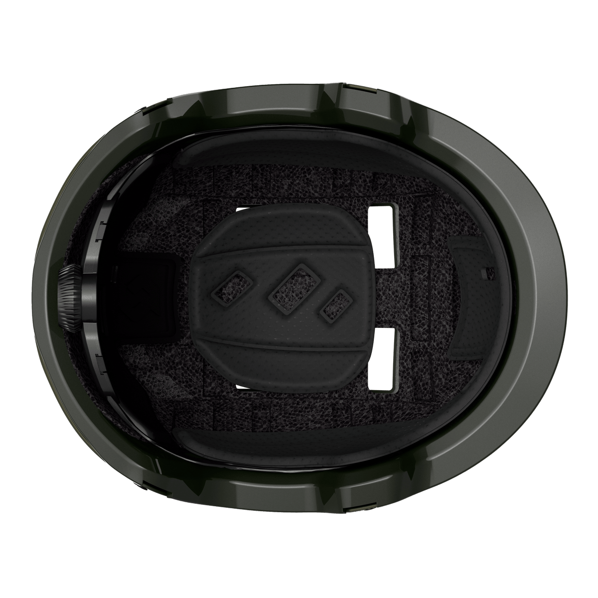 Scott HELMET JIBE (CE)