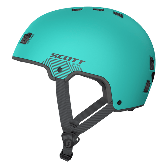 Scott HELMET JIBE (CE)