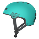 Scott HELMET JIBE (CE)