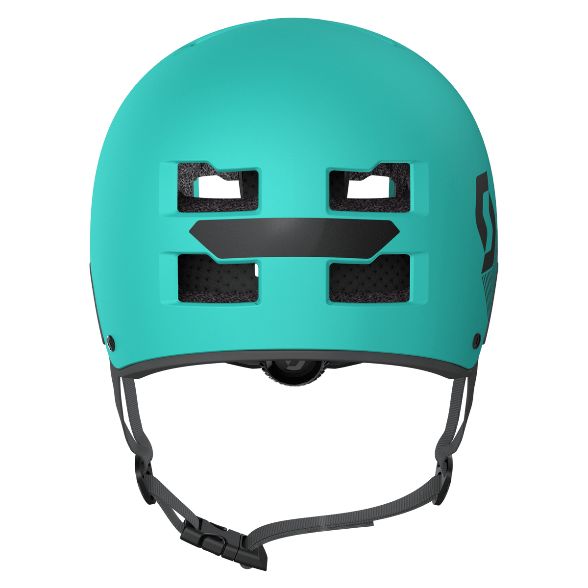 Scott HELMET JIBE (CE)
