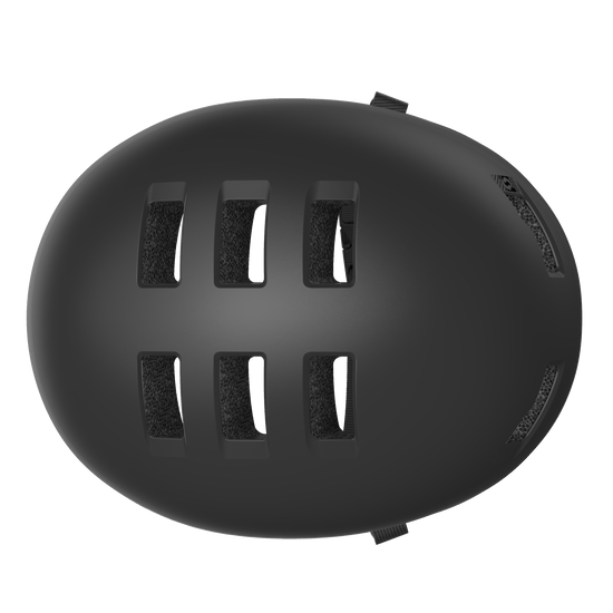 Scott HELMET JIBE (CE)