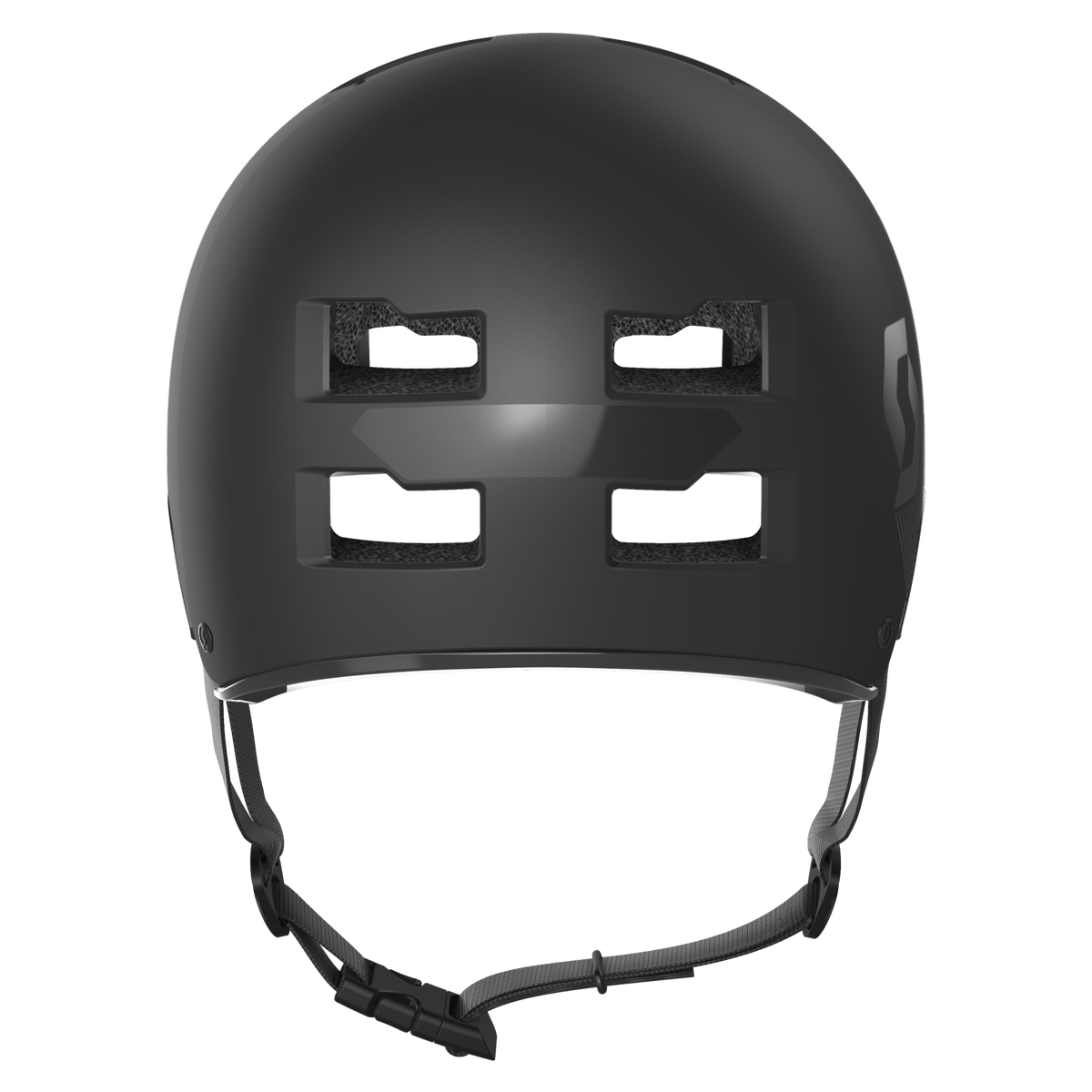 Scott HELMET JIBE (CE)