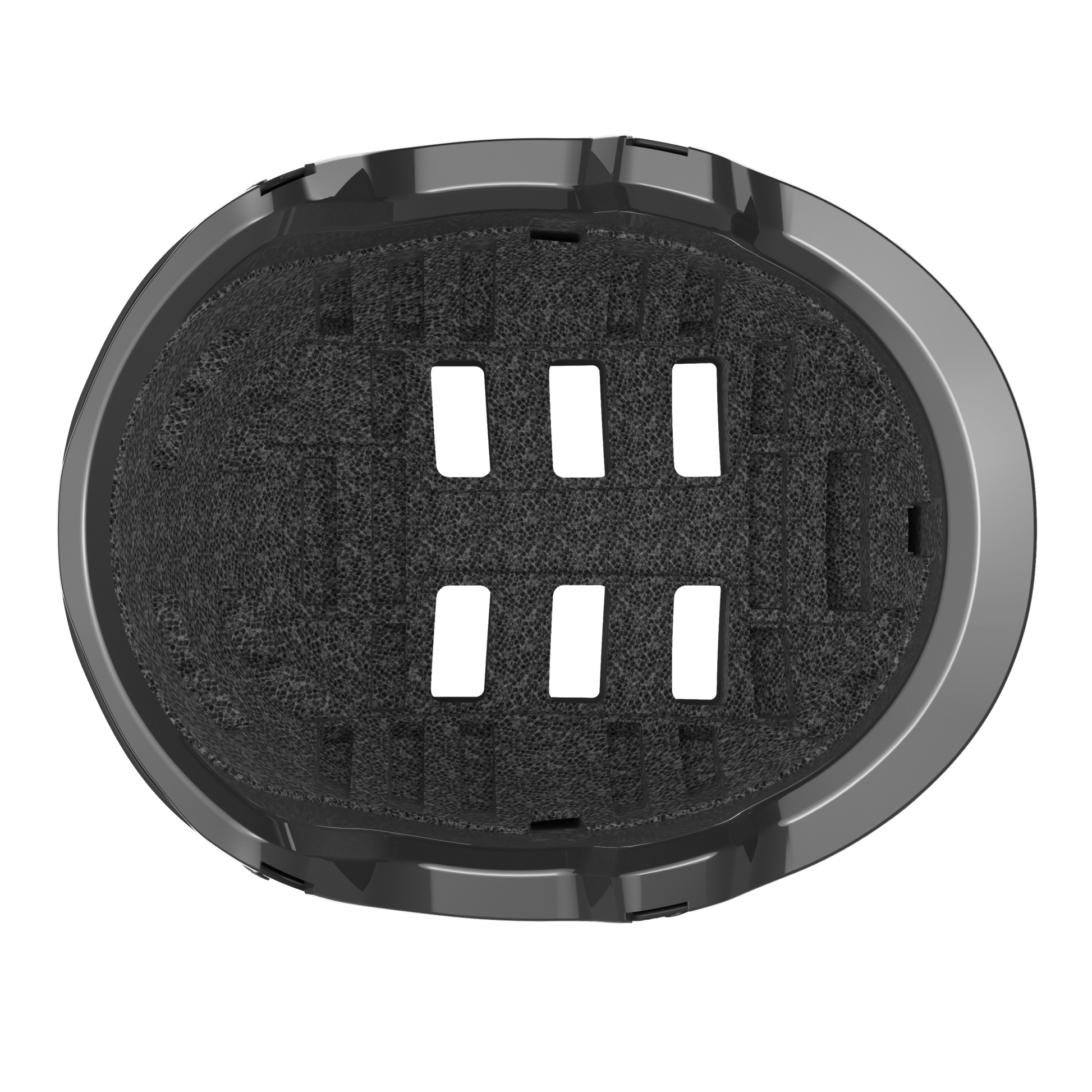 Scott HELMET JIBE (CE)