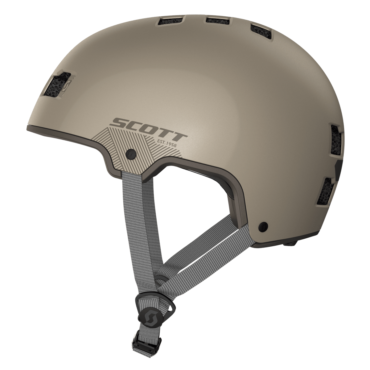 Scott HELMET JIBE (CE)