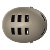 Scott HELMET JIBE (CE)