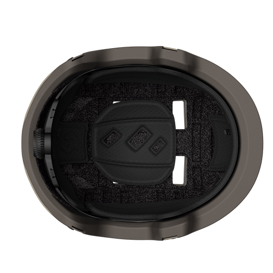 Scott HELMET JIBE (CE)