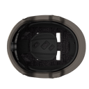 Scott HELMET JIBE (CE)