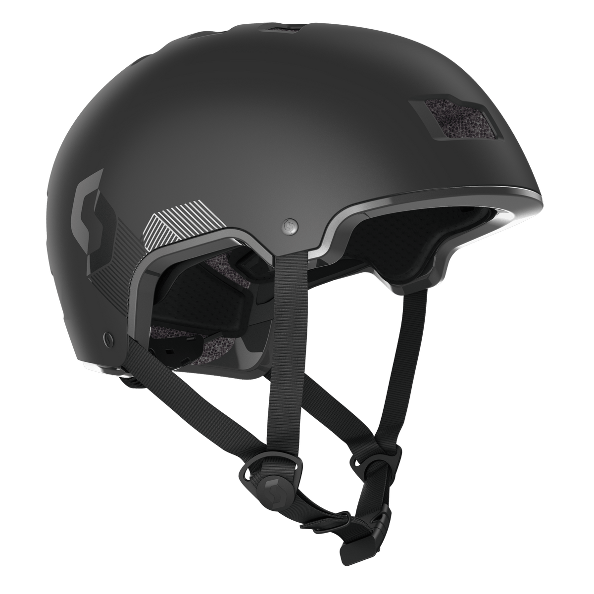 Dirtbike Helme
