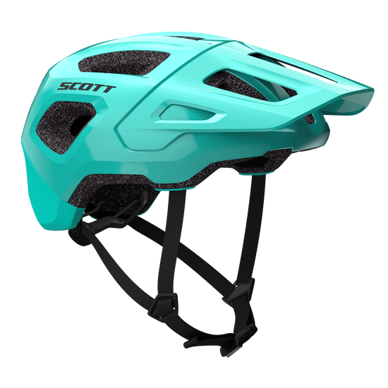 Scott HELMET JR ARGO PLUS (CE)