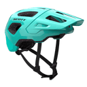 Scott HELMET JR ARGO PLUS (CE)