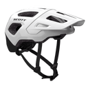 Scott HELMET JR ARGO PLUS (CE)