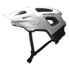 Scott HELMET JR ARGO PLUS (CE)