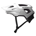 Scott HELMET JR ARGO PLUS (CE)