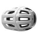 Scott HELMET JR ARGO PLUS (CE)