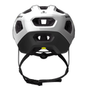 Scott HELMET JR ARGO PLUS (CE)