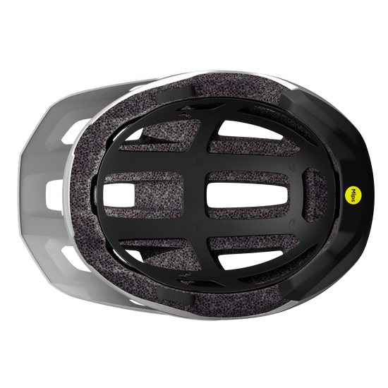 Scott HELMET JR ARGO PLUS (CE)